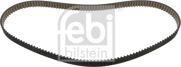 FEBI Bilstein 48289 - Courroie de distribution droxauto.com