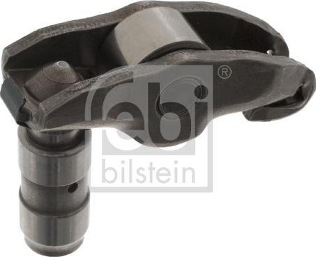 FEBI Bilstein 48797 - Poussoir de soupape droxauto.com