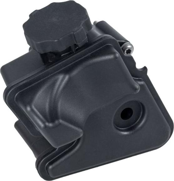 FEBI Bilstein 48713 - Vase d'expansion l'huile hydraulique, direction assistée droxauto.com