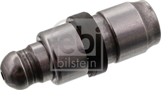 FEBI Bilstein 48735 - Poussoir de soupape droxauto.com