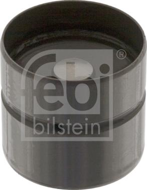 FEBI Bilstein 48733 - Poussoir de soupape droxauto.com