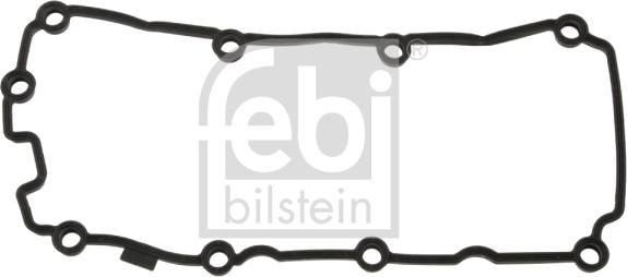 FEBI Bilstein 43958 - Joint de cache culbuteurs droxauto.com