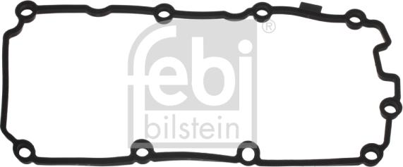 FEBI Bilstein 43957 - Joint de cache culbuteurs droxauto.com