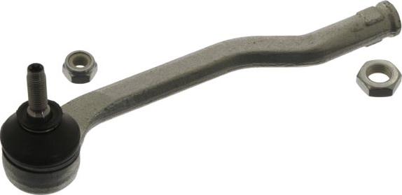 FEBI Bilstein 43443 - Rotule de barre de connexion droxauto.com