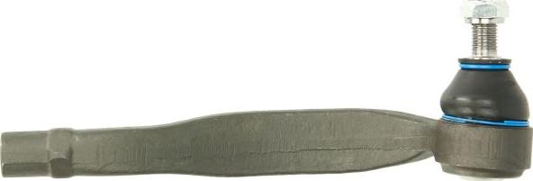 FEBI Bilstein 43548 - Rotule de barre de connexion droxauto.com