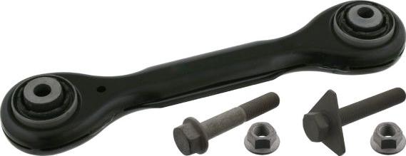 FEBI Bilstein 43542 - Bras de liaison, suspension de roue droxauto.com