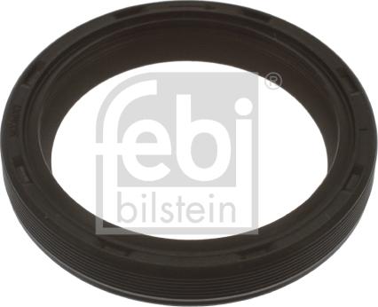 FEBI Bilstein 43535 - Bague d'étanchéité, arbre à cames droxauto.com
