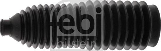 FEBI Bilstein 43647 - Joint-soufflet, direction droxauto.com