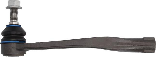 FEBI Bilstein 43618 - Rotule de barre de connexion droxauto.com