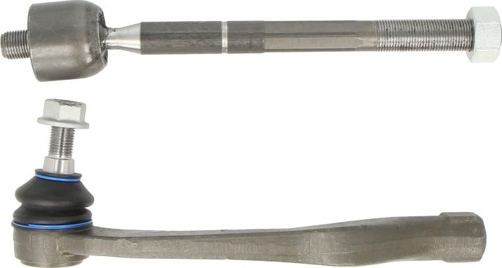 FEBI Bilstein 43688 - Barre de connexion droxauto.com