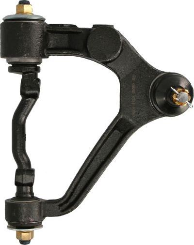 FEBI Bilstein 43092 - Bras de liaison, suspension de roue droxauto.com