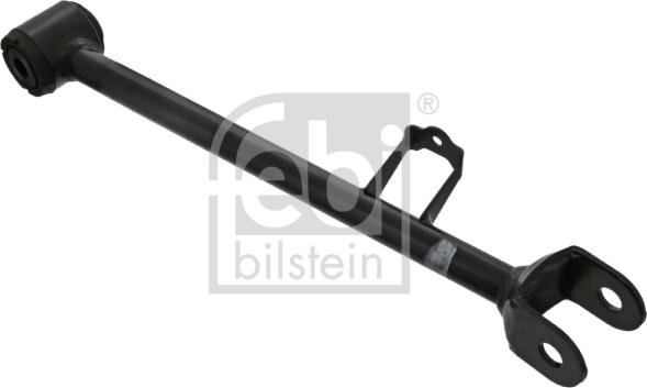FEBI Bilstein 43010 - Bras de liaison, suspension de roue droxauto.com