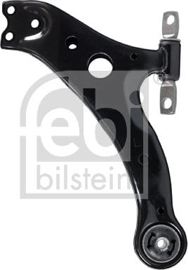 FEBI Bilstein 43018 - Bras de liaison, suspension de roue droxauto.com
