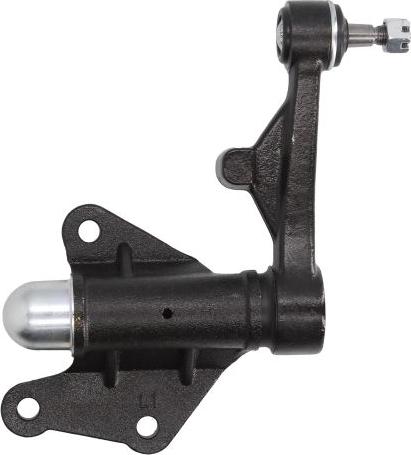 FEBI Bilstein 43196 - Levier intermédiaire de direction droxauto.com