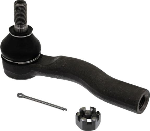 FEBI Bilstein 43159 - Rotule de barre de connexion droxauto.com