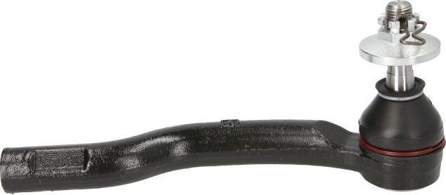 FEBI Bilstein 43249 - Rotule de barre de connexion droxauto.com