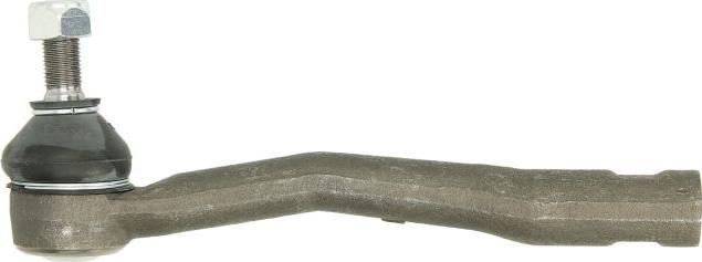 FEBI Bilstein 43256 - Rotule de barre de connexion droxauto.com