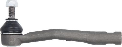 FEBI Bilstein 43257 - Rotule de barre de connexion droxauto.com