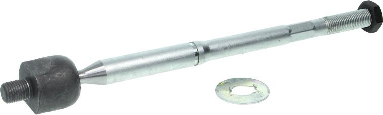 FEBI Bilstein 43202 - Rotule de direction intérieure, barre de connexion droxauto.com