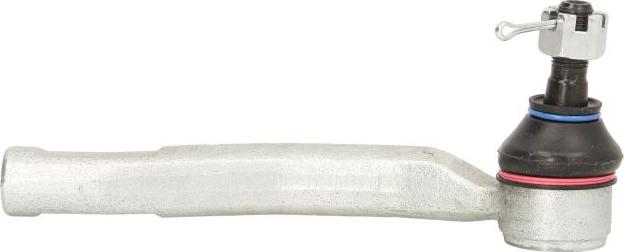 FEBI Bilstein 43223 - Rotule de barre de connexion droxauto.com