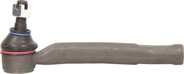 FEBI Bilstein 43222 - Rotule de barre de connexion droxauto.com