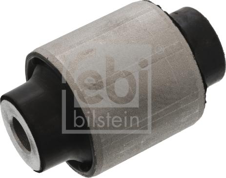 FEBI Bilstein 43754 - Suspension, bras de liaison droxauto.com