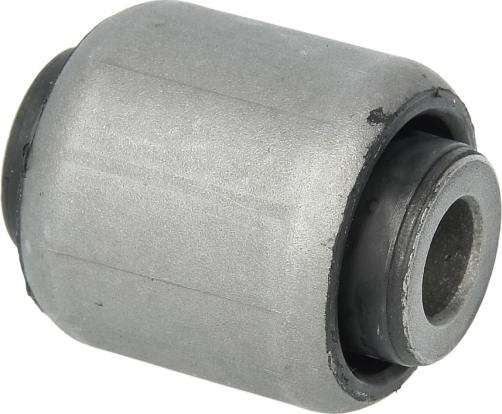 FEBI Bilstein 43753 - Suspension, bras de liaison droxauto.com