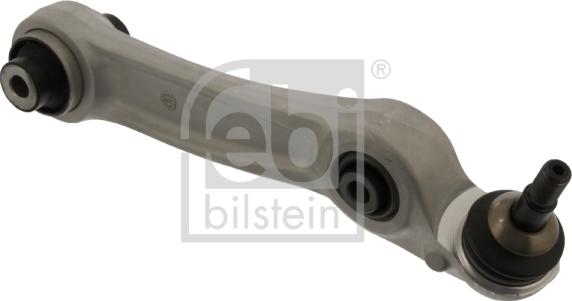 FEBI Bilstein 43760 - Bras de liaison, suspension de roue droxauto.com