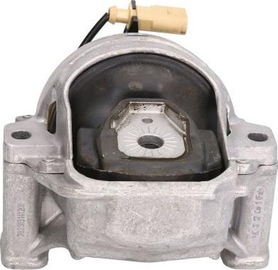 FEBI Bilstein 43700 - Support moteur droxauto.com