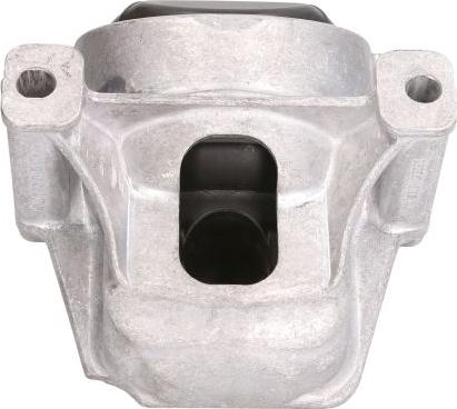 FEBI Bilstein 43702 - Support moteur droxauto.com