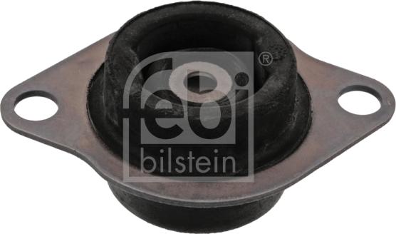 FEBI Bilstein 43711 - Support moteur droxauto.com