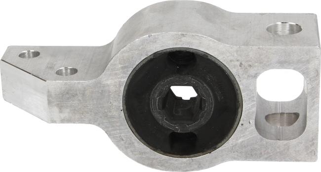 FEBI Bilstein 43788 - Suspension, bras de liaison droxauto.com