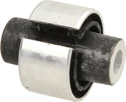 FEBI Bilstein 43733 - Suspension, bras de liaison droxauto.com