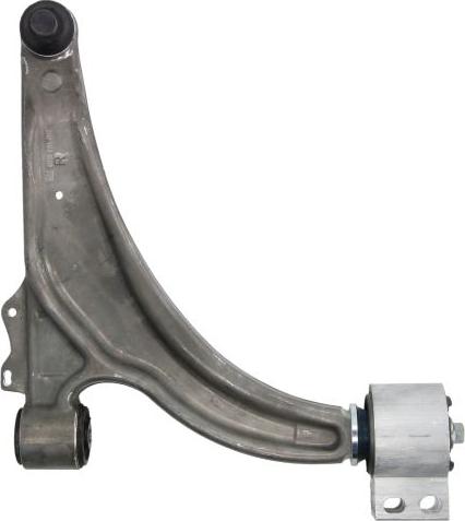 FEBI Bilstein 43720 - Bras de liaison, suspension de roue droxauto.com