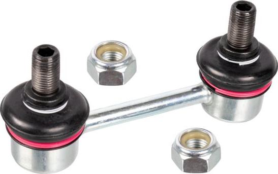 FEBI Bilstein 42946 - Entretoise / tige, stabilisateur droxauto.com