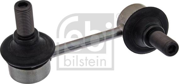 FEBI Bilstein 42965 - Entretoise / tige, stabilisateur droxauto.com