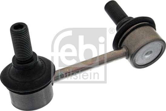 FEBI Bilstein 42963 - Entretoise / tige, stabilisateur droxauto.com