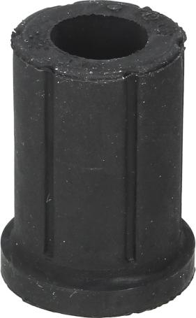 FEBI Bilstein 42909 - Coussinet de palier, ressort à lames droxauto.com