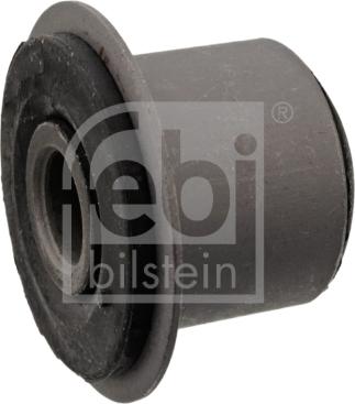 FEBI Bilstein 42901 - Coussinet de palier, ressort à lames droxauto.com