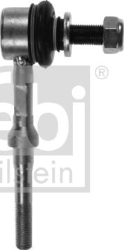 FEBI Bilstein 42989 - Entretoise / tige, stabilisateur droxauto.com
