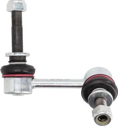 FEBI Bilstein 42988 - Entretoise / tige, stabilisateur droxauto.com