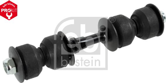 FEBI Bilstein 42983 - Entretoise / tige, stabilisateur droxauto.com