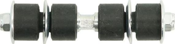 FEBI Bilstein 42982 - Entretoise / tige, stabilisateur droxauto.com