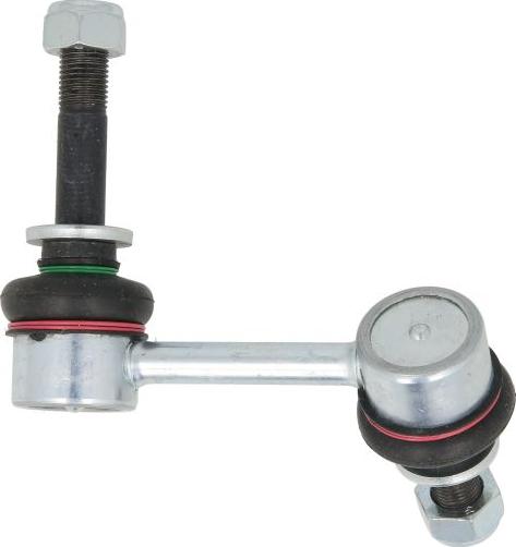 FEBI Bilstein 42987 - Entretoise / tige, stabilisateur droxauto.com