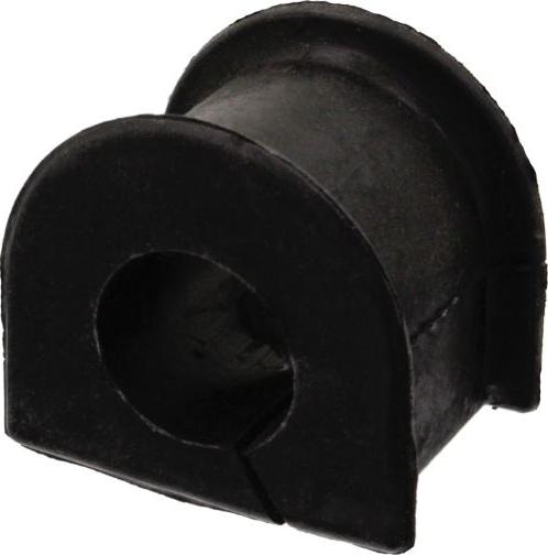 FEBI Bilstein 42923 - Coussinet de palier, stabilisateur droxauto.com