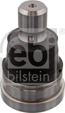 FEBI Bilstein 42450 - Rotule de suspension droxauto.com