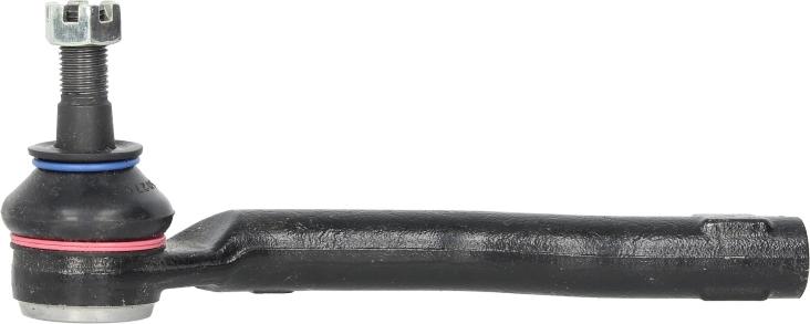 FEBI Bilstein 42476 - Rotule de barre de connexion droxauto.com