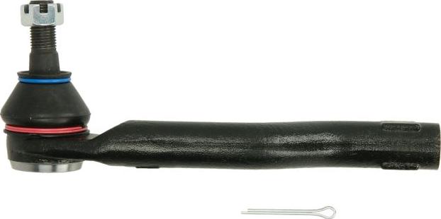 FEBI Bilstein 42477 - Rotule de barre de connexion droxauto.com