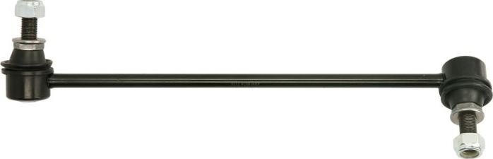 FEBI Bilstein 42598 - Entretoise / tige, stabilisateur droxauto.com