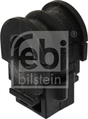 FEBI Bilstein 42546 - Coussinet de palier, stabilisateur droxauto.com